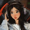 Akira8907's avatar