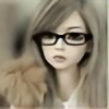 akira9286's avatar
