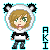 Akira94's avatar