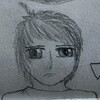 Akira9417's avatar