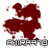 Akira970's avatar