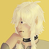 Akiraa96's avatar