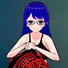 AkiraAisaka's avatar