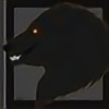 AkiraAnderhill's avatar