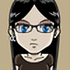 AkiraAndroid's avatar