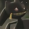 AkiraAnjolZero's avatar