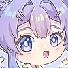 AkiraAya's avatar