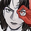 Akirabe's avatar
