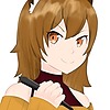 akirabest's avatar