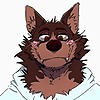 AkiraCafe's avatar