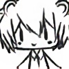 Akiracchi's avatar