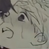 Akirachann's avatar
