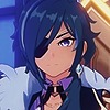 Akirachanowo's avatar