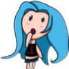AkiraChie's avatar
