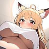 AkiraChisaka's avatar