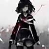 AkiraChiyo666's avatar