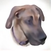 AkiraClaire's avatar