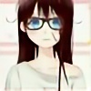 AkiraEmi-kun's avatar