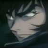 AkiraFudo's avatar