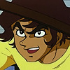 AkiraFudoBelt's avatar