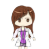 AkiraFujii01's avatar