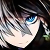 Akiragetsu's avatar