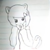 AkiraHaru187's avatar