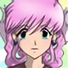 AkiraHidaka's avatar