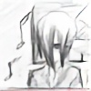 AkiraHiroshi's avatar