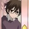 AkiraHisan's avatar