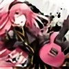 AkiraHoshi's avatar