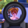 Akiraimi's avatar