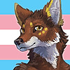 akirainart's avatar