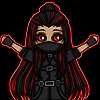 AkiraInsanity's avatar