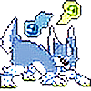 AkiraInugamiWolf's avatar