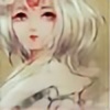 AkiraIshikawa's avatar