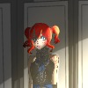 AkiraIshiro's avatar