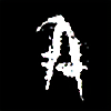 AkiraJS's avatar