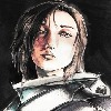 AkiraKaji004's avatar