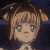 akirakawaii's avatar
