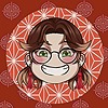 AkiraKenta's avatar