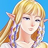 AkiraKiita's avatar