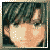 Akirakira's avatar