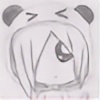 akirakira98's avatar