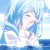 AkiraKirara's avatar