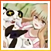 AkiraKiriyama's avatar
