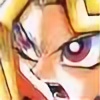 AkiraKitano's avatar