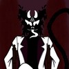 Akirakity's avatar