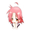 Akirako-sama's avatar