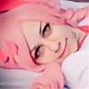 AkiraKogamiSama's avatar